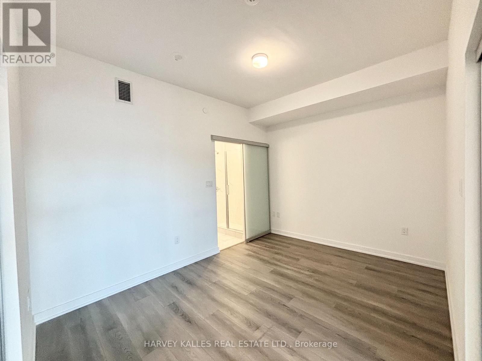 510 - 2433 DUFFERIN STREET, Toronto (Briar Hill-Belgravia) — photo 10