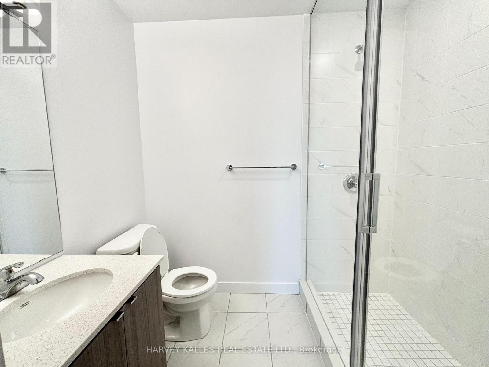 510 - 2433 DUFFERIN STREET, Toronto (Briar Hill-Belgravia) — photo 11