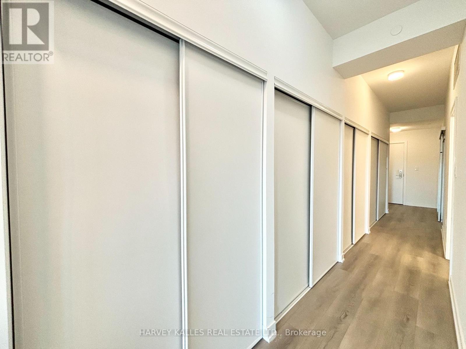 510 - 2433 DUFFERIN STREET, Toronto (Briar Hill-Belgravia) — photo 12