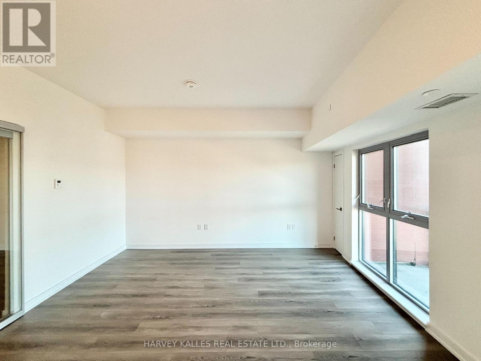 510 - 2433 DUFFERIN STREET, Toronto (Briar Hill-Belgravia) — photo 8