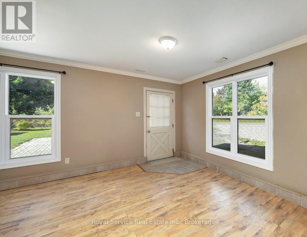 1327 Stewart Line — photo 48