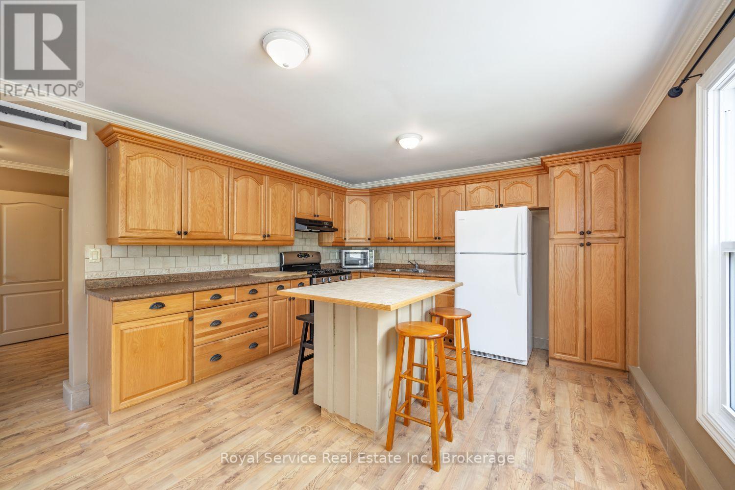 1327 Stewart Line — photo 47
