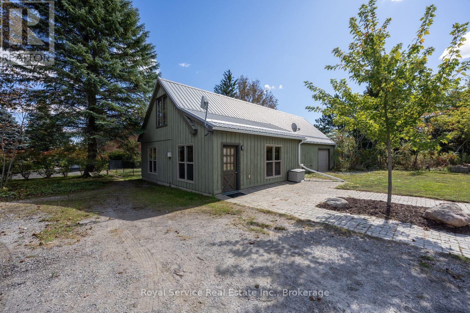1327 Stewart Line — photo 46