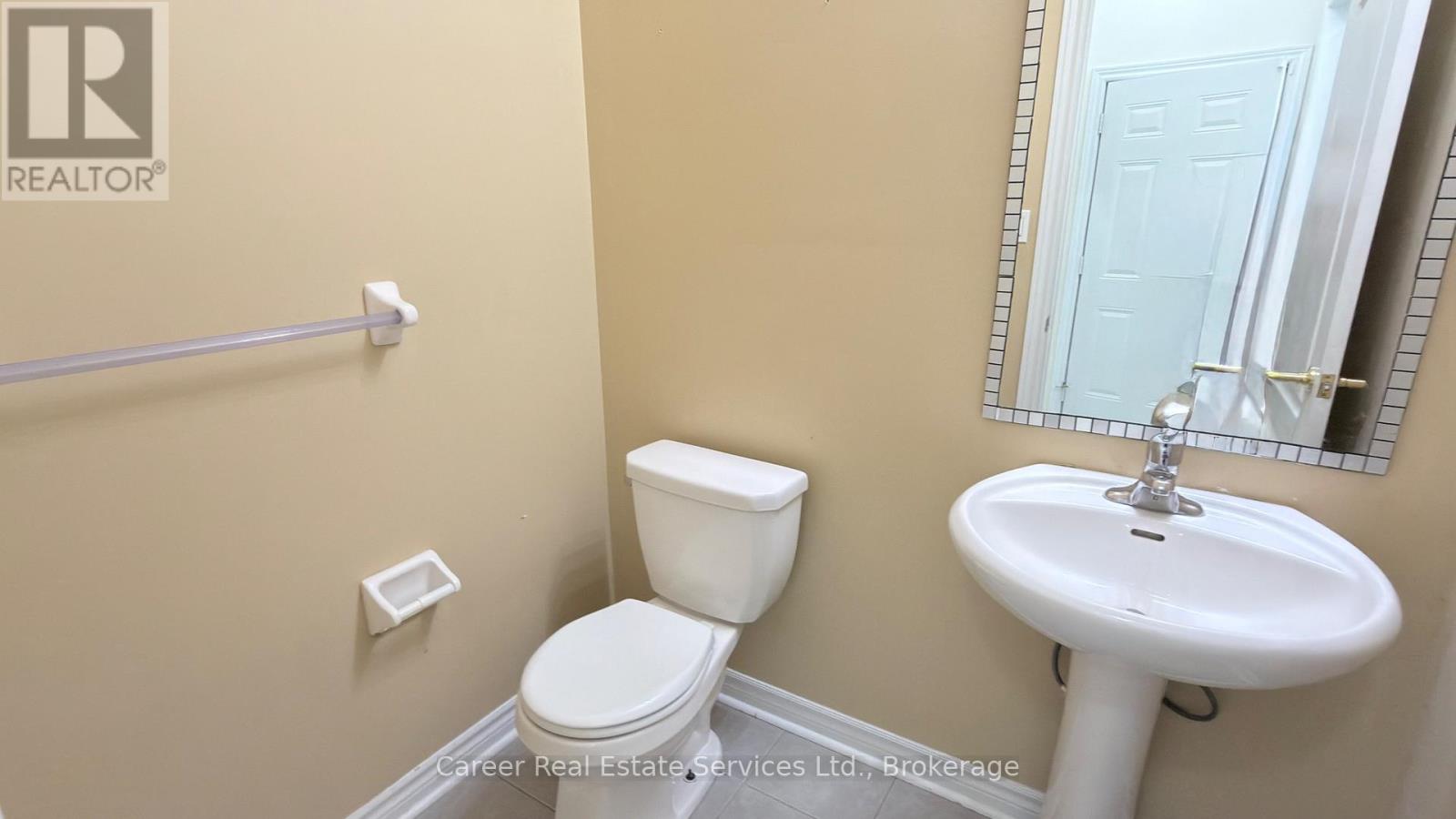 10 Campview Street, Whitby, ON photo 15