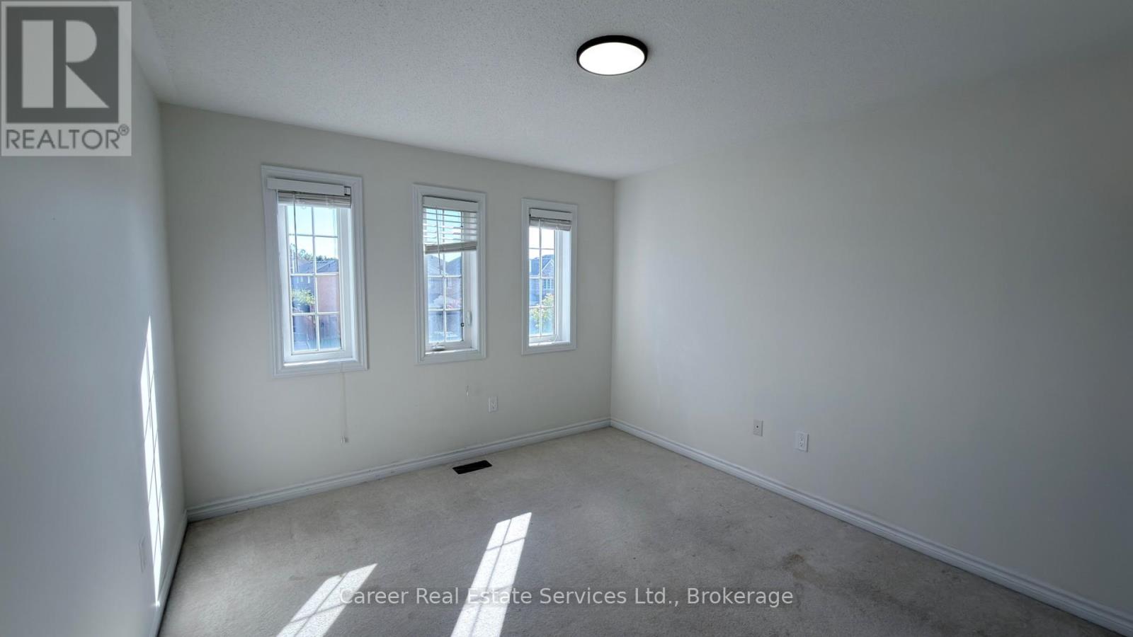 10 Campview Street, Whitby, ON photo 19