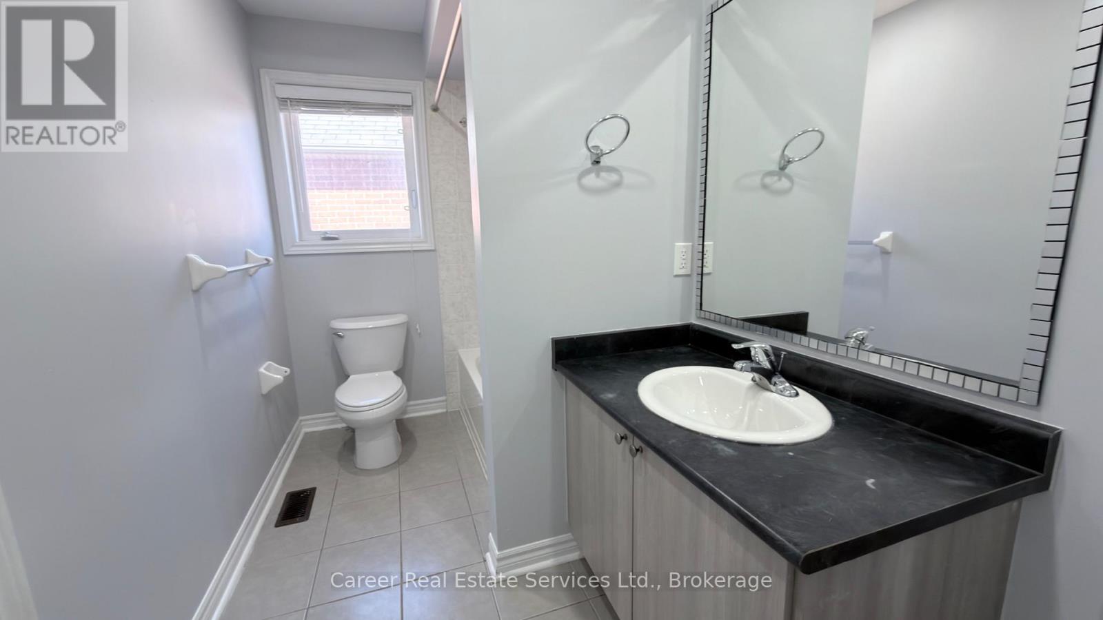 10 CAMPVIEW STREET - 20