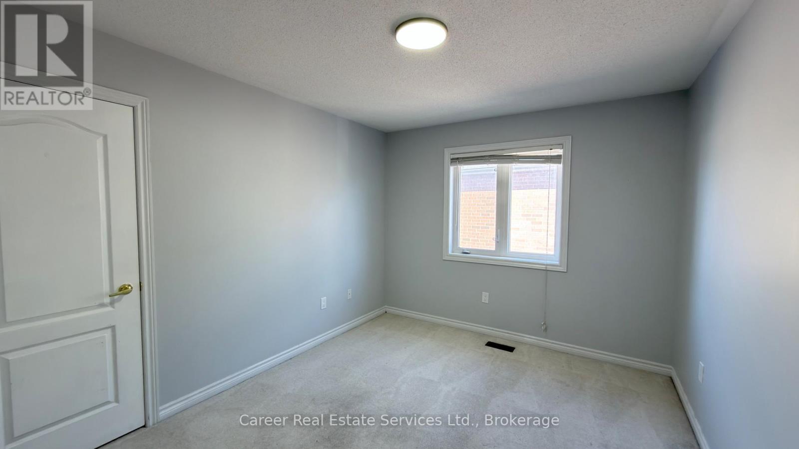 10 Campview Street, Whitby, ON photo 23