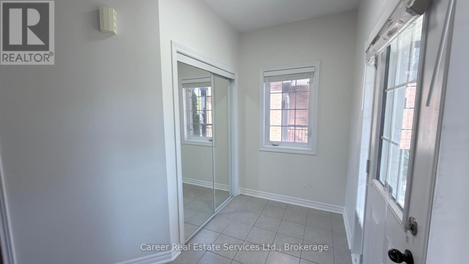 10 CAMPVIEW STREET - 3