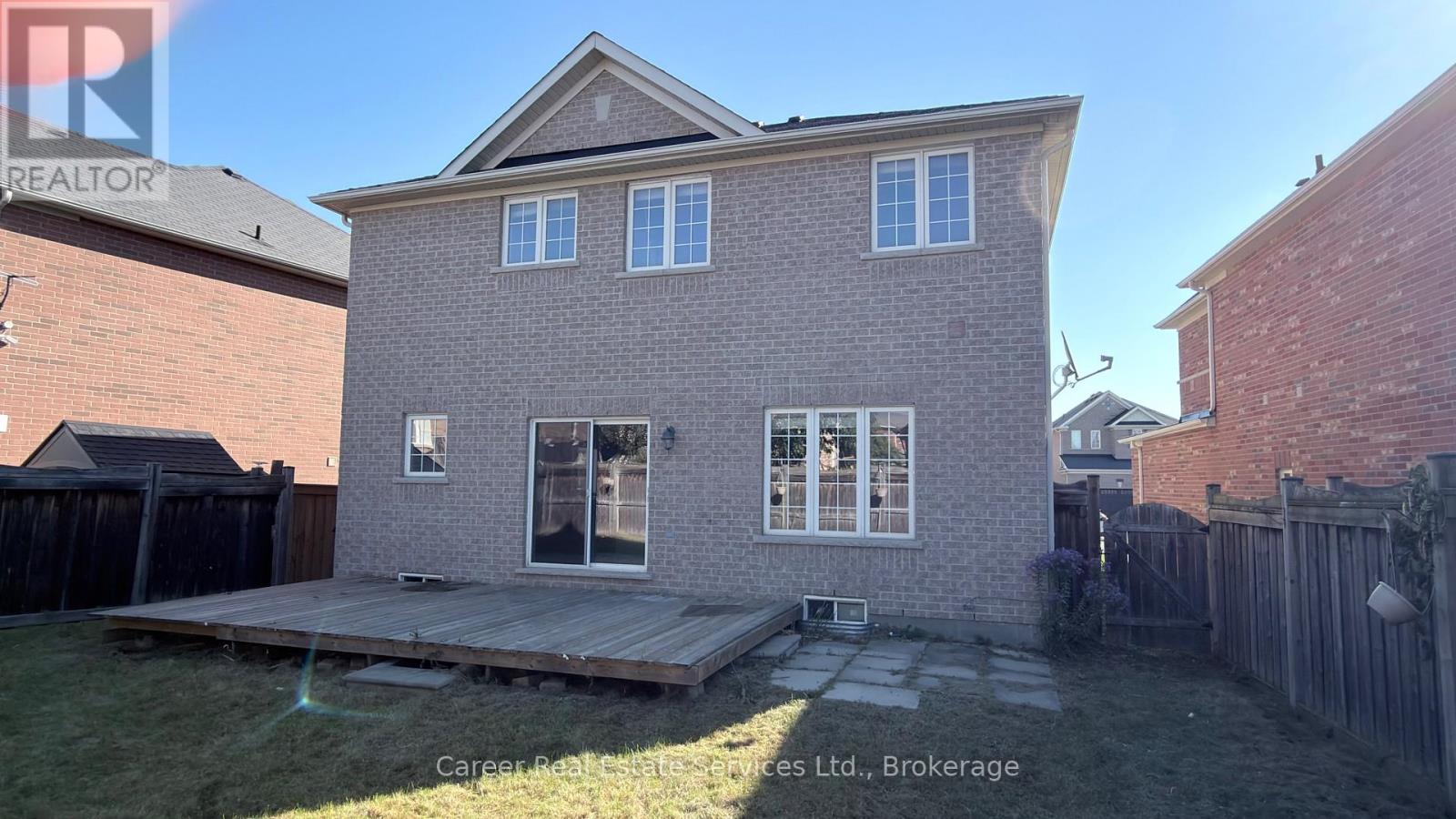 10 Campview Street, Whitby, ON photo 30