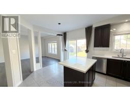 10 Campview Street, Whitby, ON L1R0K5 Photo 10