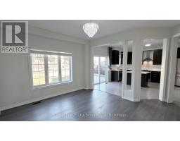 10 Campview Street, Whitby, ON L1R0K5 Photo 11