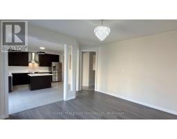 10 Campview Street, Whitby, ON L1R0K5 Photo 12