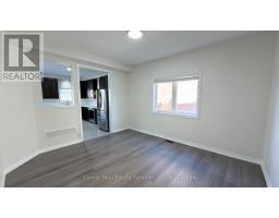 10 Campview Street, Whitby, ON L1R0K5 Photo 13