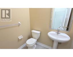 10 Campview Street, Whitby, ON L1R0K5 Photo 14