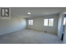 10 Campview Street, Whitby, ON L1R0K5 Photo 15