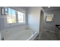 10 Campview Street, Whitby, ON L1R0K5 Photo 18