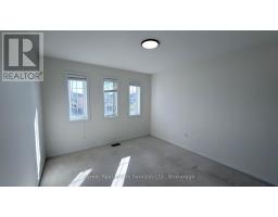 10 Campview Street, Whitby, ON L1R0K5 Photo 19