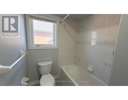 10 Campview Street, Whitby, ON L1R0K5 Photo 21