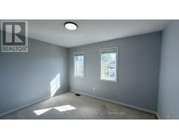 10 Campview Street, Whitby, ON L1R0K5 Photo 22