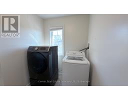 10 Campview Street, Whitby, ON L1R0K5 Photo 23
