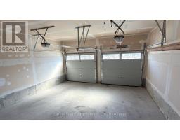 10 Campview Street, Whitby, ON L1R0K5 Photo 30