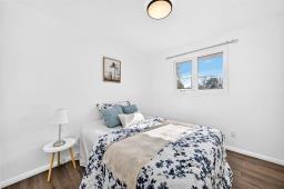 176 Greenwood Avenue, Winnipeg, MB R2M2T5 Photo 11