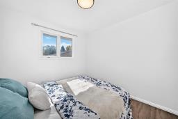 176 Greenwood Avenue, Winnipeg, MB R2M2T5 Photo 12