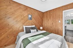 176 Greenwood Avenue, Winnipeg, MB R2M2T5 Photo 14