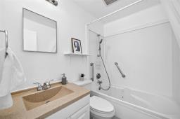 176 Greenwood Avenue, Winnipeg, MB R2M2T5 Photo 15