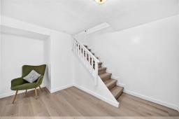 176 Greenwood Avenue, Winnipeg, MB R2M2T5 Photo 16