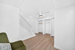 176 Greenwood Avenue, Winnipeg, MB R2M2T5 Photo 17