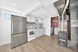 176 Greenwood Avenue, Winnipeg, MB R2M2T5 Photo 18