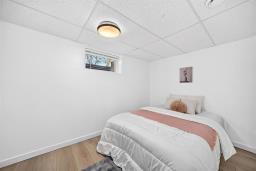176 Greenwood Avenue, Winnipeg, MB R2M2T5 Photo 20