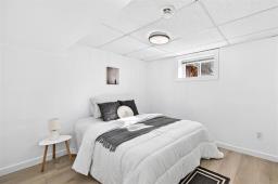176 Greenwood Avenue, Winnipeg, MB R2M2T5 Photo 22