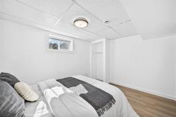 176 Greenwood Avenue, Winnipeg, MB R2M2T5 Photo 23