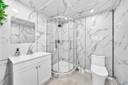 176 Greenwood Avenue, Winnipeg, MB R2M2T5 Photo 25