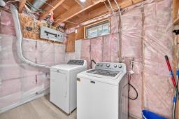 176 Greenwood Avenue, Winnipeg, MB R2M2T5 Photo 29