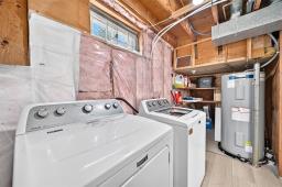 176 Greenwood Avenue, Winnipeg, MB R2M2T5 Photo 30