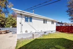 176 Greenwood Avenue, Winnipeg, MB R2M2T5 Photo 33