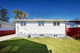176 Greenwood Avenue, Winnipeg, MB R2M2T5 Photo 34