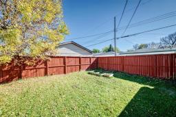176 Greenwood Avenue, Winnipeg, MB R2M2T5 Photo 37