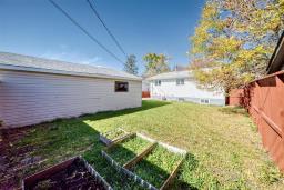 176 Greenwood Avenue, Winnipeg, MB R2M2T5 Photo 38