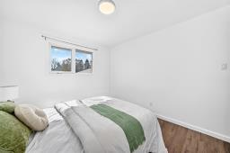 176 Greenwood Avenue, Winnipeg, MB R2M2T5 Photo 10