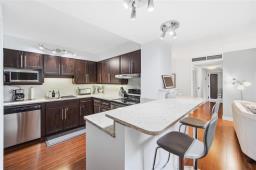 404 255 Wellington Crescent, Winnipeg, MB R3M3V4 Photo 13