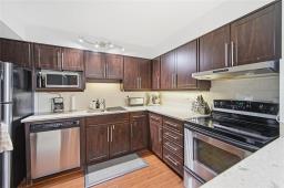 404 255 Wellington Crescent, Winnipeg, MB R3M3V4 Photo 14