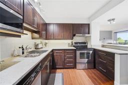 404 255 Wellington Crescent, Winnipeg, MB R3M3V4 Photo 15