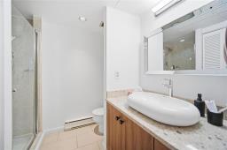 404 255 Wellington Crescent, Winnipeg, MB R3M3V4 Photo 22