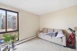 404 255 Wellington Crescent, Winnipeg, MB R3M3V4 Photo 23