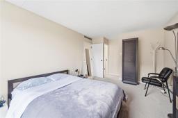 404 255 Wellington Crescent, Winnipeg, MB R3M3V4 Photo 25