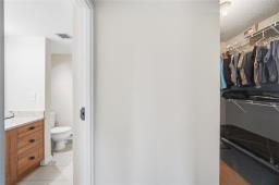 404 255 Wellington Crescent, Winnipeg, MB R3M3V4 Photo 26